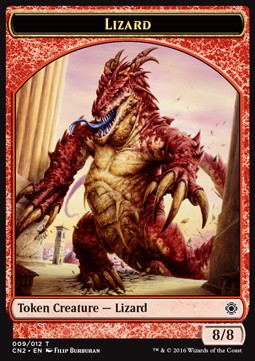 /prodotti/1/1082/lizard_token_red_88.jpg