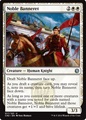 Noble Banneret