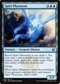 Spire Phantasm
