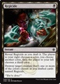 Regicide