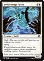 Spirito di Fossocavo