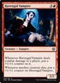 Vampiro di Havengul
