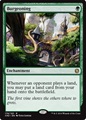 Germogliare