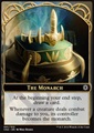 The Monarch