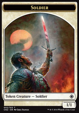 /prodotti/1/1082/soldier_token_white_11.jpg