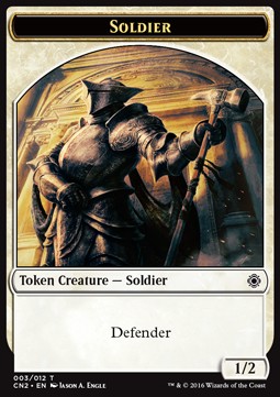 /prodotti/1/1082/soldier_token_white_12_defender.jpg
