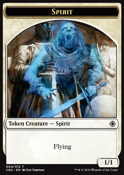 /prodotti/1/1082/spirit_token_white_11.jpg