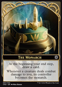 /prodotti/1/1082/the_monarch.jpg