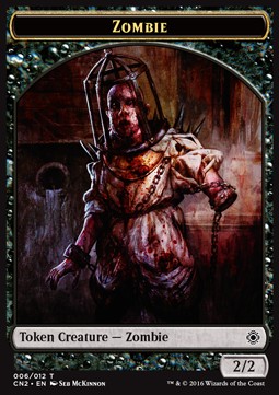 /prodotti/1/1082/zombie_token_black_22.jpg