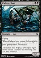 Imp dei Cadaveri