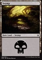 Palude (V.1)