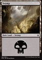 Palude (V.2)
