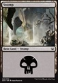 Palude (V.3)