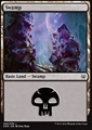 Palude (V.4)