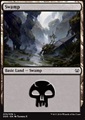 Palude (V.5)