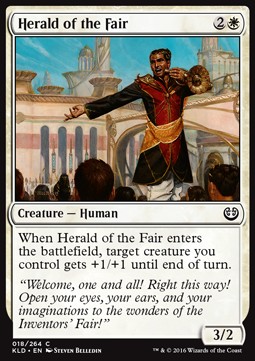 /prodotti/1/1086/KLD018.jpg