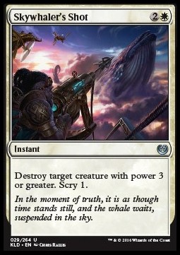 /prodotti/1/1086/KLD029.jpg