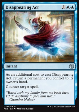 /prodotti/1/1086/KLD043.jpg
