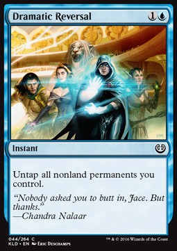 /prodotti/1/1086/KLD044.jpg