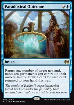 /prodotti/1/1086/KLD060.jpg