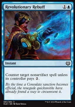 /prodotti/1/1086/KLD061.jpg
