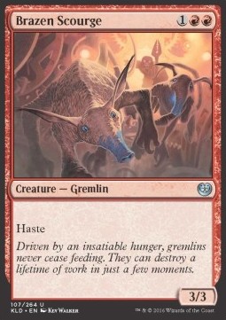 /prodotti/1/1086/KLD107.jpg