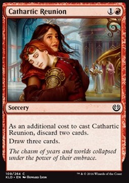 /prodotti/1/1086/KLD109.jpg