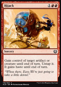 /prodotti/1/1086/KLD118.jpg