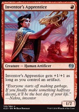 /prodotti/1/1086/KLD120.jpg