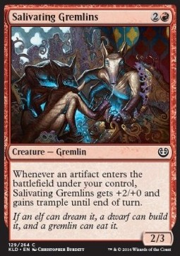 /prodotti/1/1086/KLD129.jpg