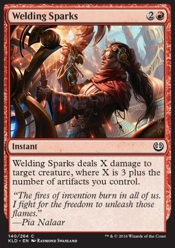 /prodotti/1/1086/KLD140.jpg