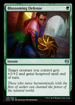 /prodotti/1/1086/KLD146.jpg