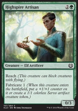 /prodotti/1/1086/KLD157.jpg