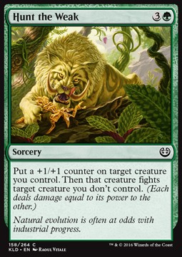 /prodotti/1/1086/KLD158.jpg