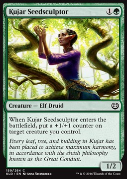 /prodotti/1/1086/KLD159.jpg