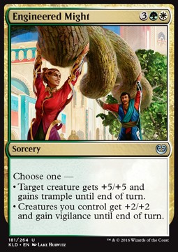 /prodotti/1/1086/KLD181.jpg