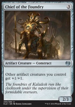 /prodotti/1/1086/KLD200.jpg