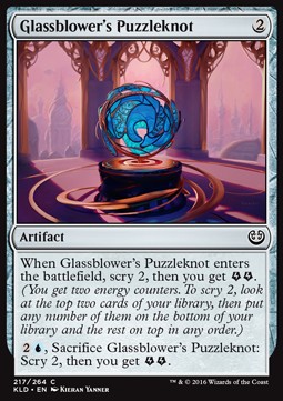 /prodotti/1/1086/KLD217.jpg