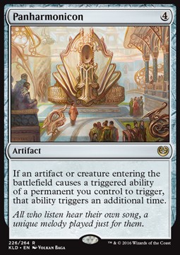 /prodotti/1/1086/KLD226.jpg