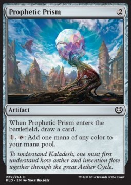 /prodotti/1/1086/KLD229.jpg