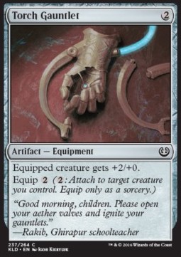 /prodotti/1/1086/KLD237.jpg