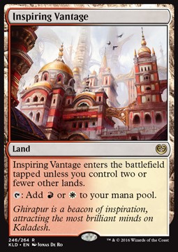 /prodotti/1/1086/KLD246.jpg