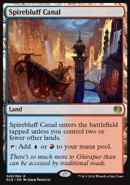 /prodotti/1/1086/KLD249.jpg