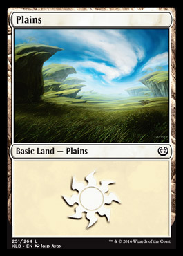 /prodotti/1/1086/KLD251.jpg