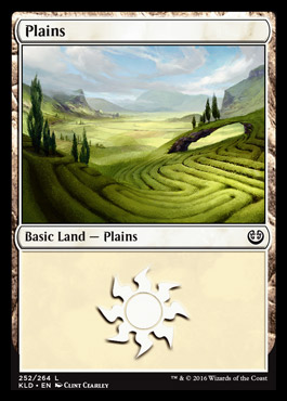 /prodotti/1/1086/KLD252.jpg
