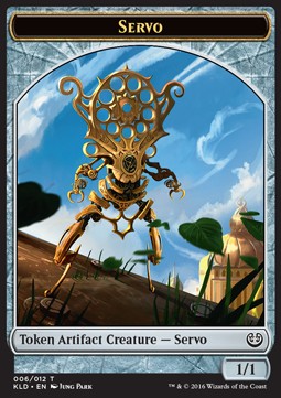 /prodotti/1/1086/KLD280.jpg