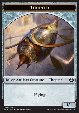 /prodotti/1/1086/KLD281.jpg