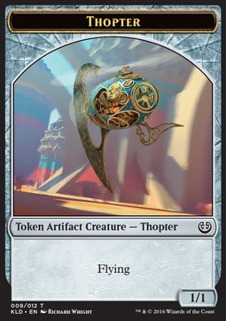 /prodotti/1/1086/KLD283.jpg