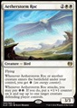 Roc dell’Etertormenta