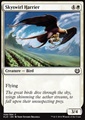 Rapace Aviovorticante